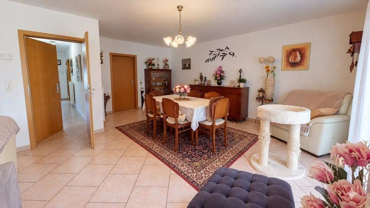 Sale - House Athus - 385,000 €