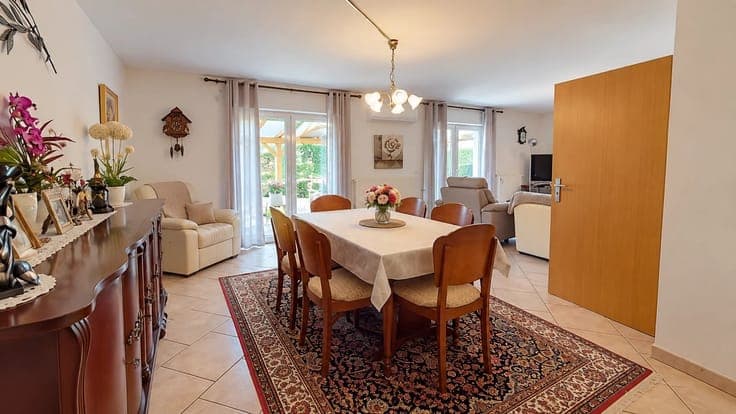Sale - House Athus - 385,000 €