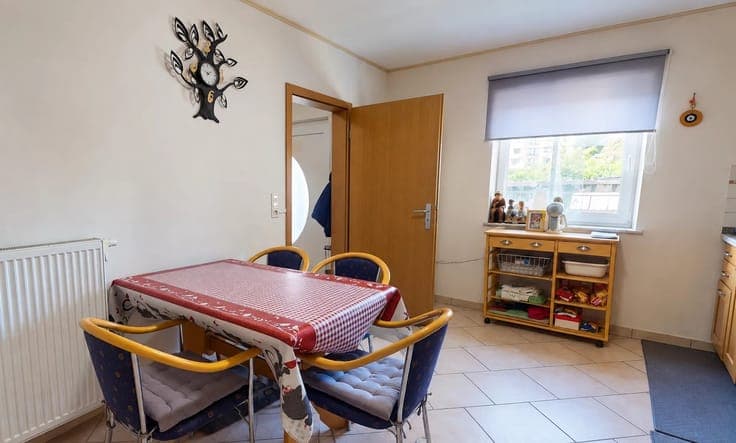 Sale - House Athus - 385,000 €