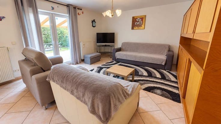 Sale - House Athus - 385,000 €