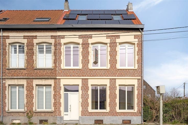 herenhuis