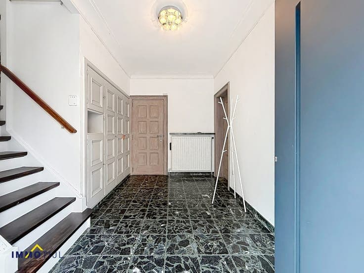 House in Haaltert
