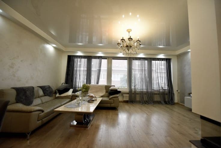 House in Molenbeek-Saint-Jean