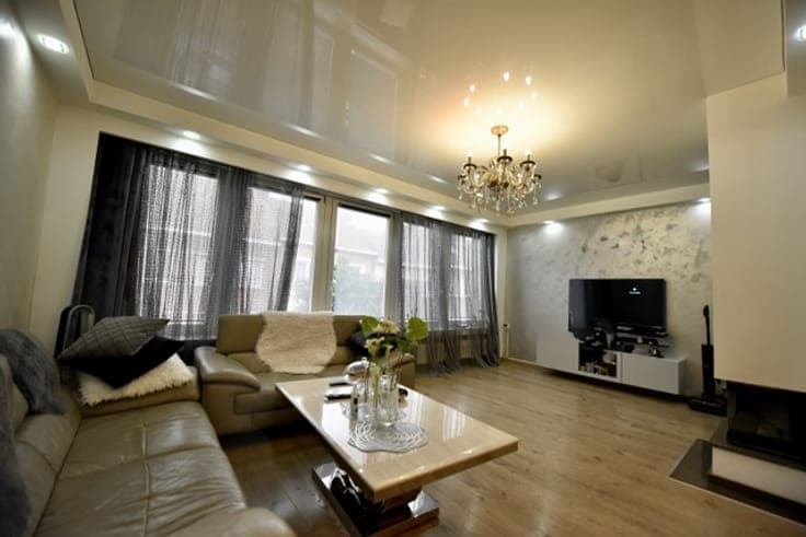 House in Molenbeek-Saint-Jean