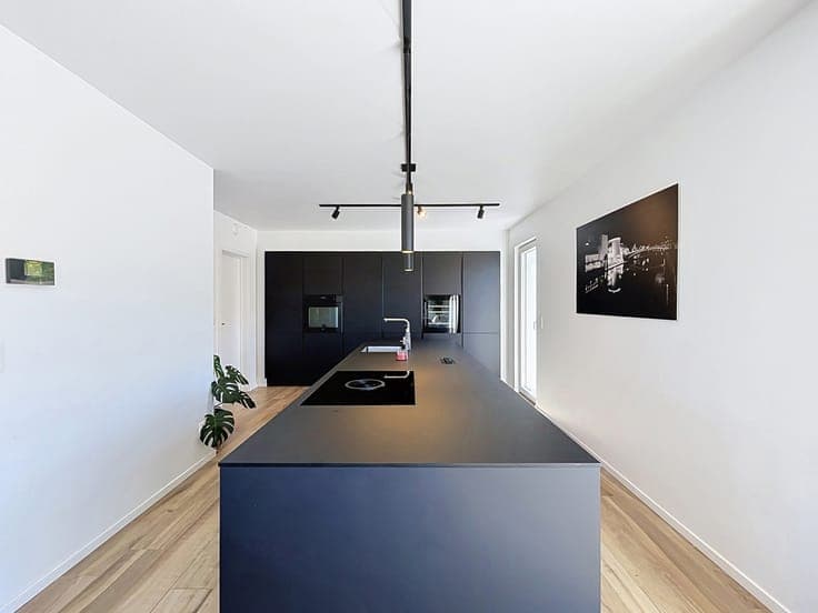 House in Houyet