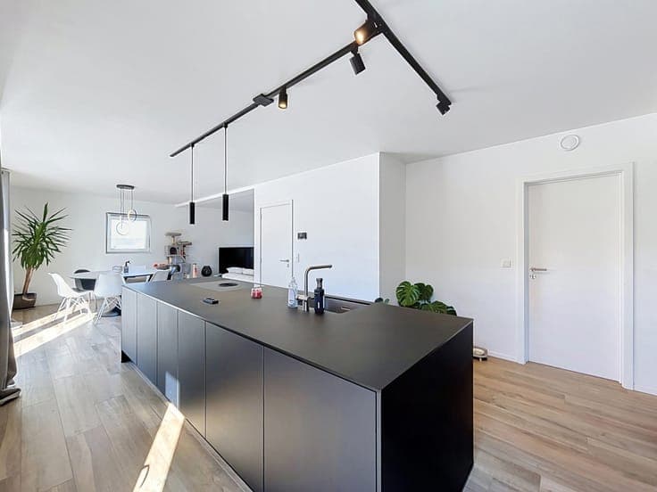 House in Houyet