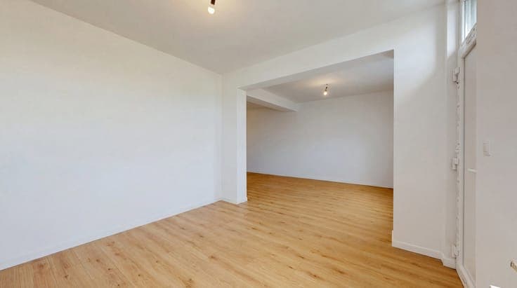 House in Engis