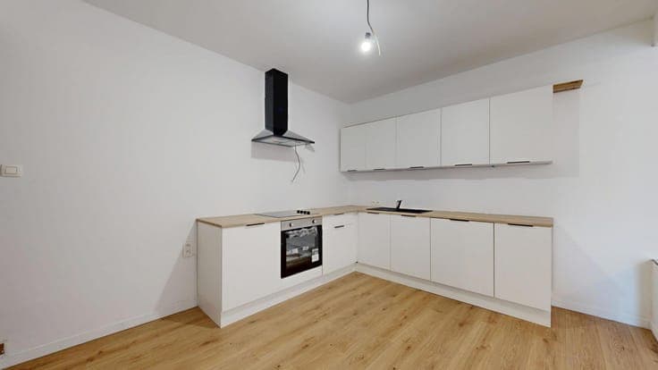 House in Engis