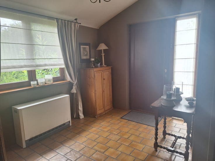House in Waremme