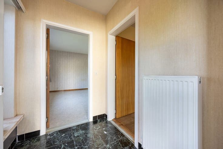 House in Beerse
