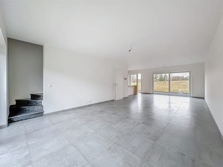 SUPERBES MAISONS "CLE SUR PORTE"
