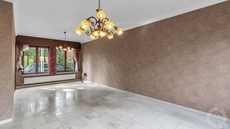 House in Herentals