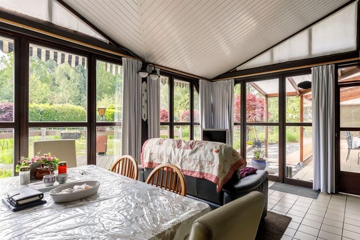 Holiday Home - House