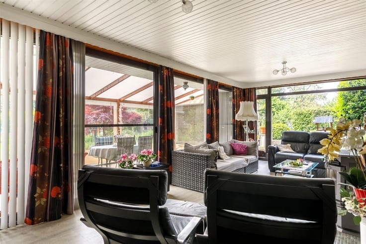 Holiday Home - House