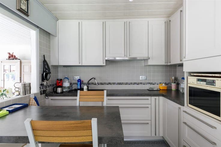 Holiday Home - House