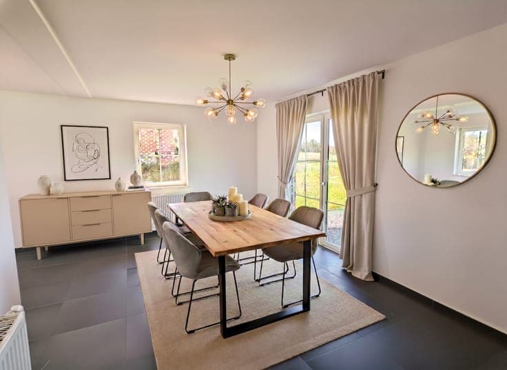 House in Houyet