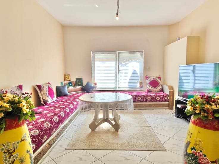 Single-family house for SALE