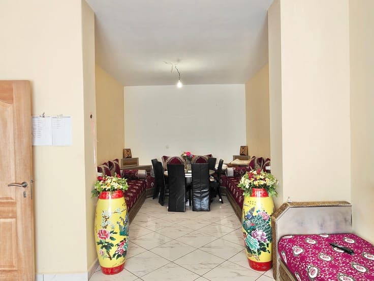 Single-family house for SALE