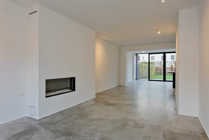 Woning