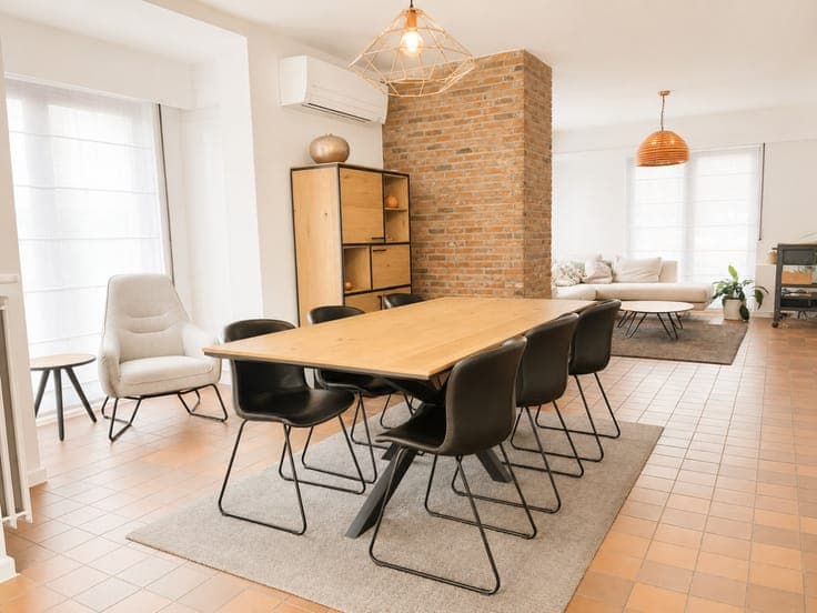 House in Brasschaat