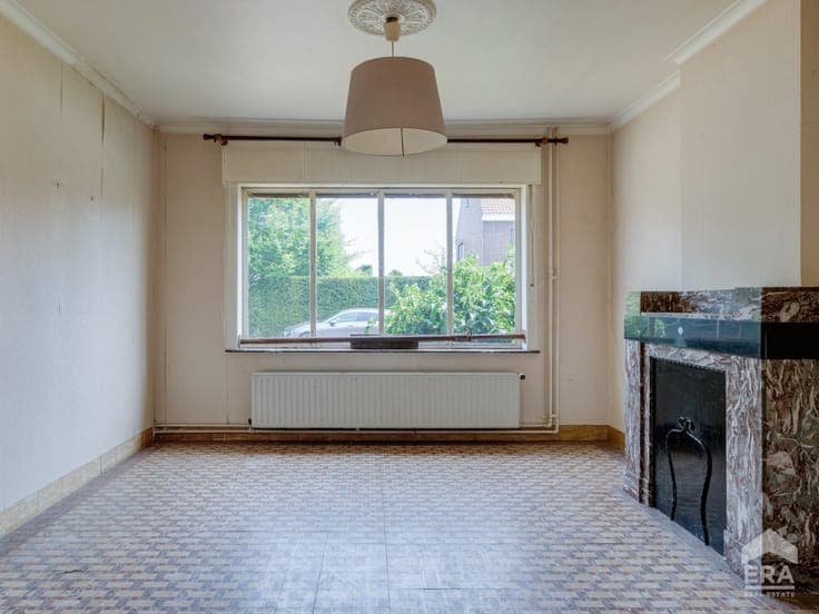 House in Alken