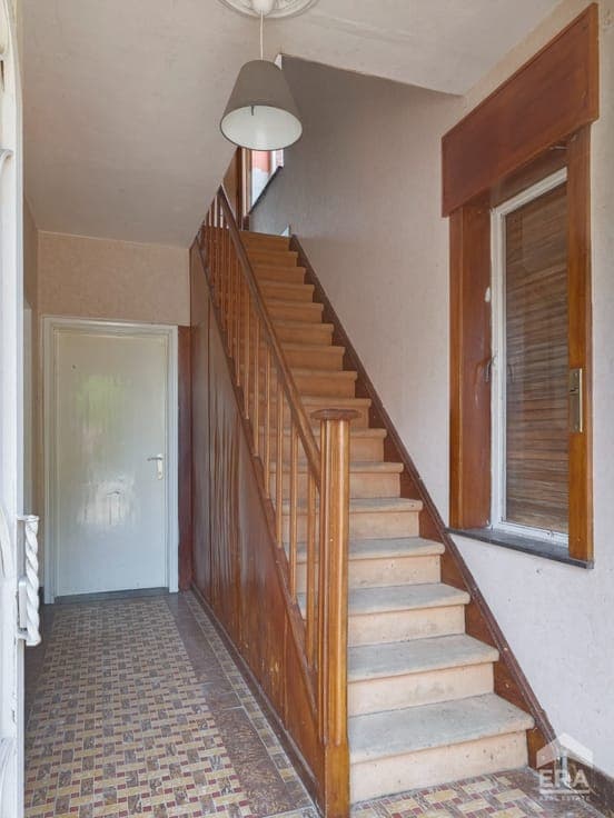 House in Alken