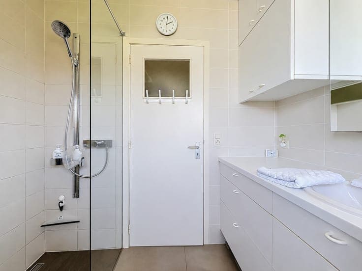 Charmante villa op een prachtig perceel grond van 1.448m².
