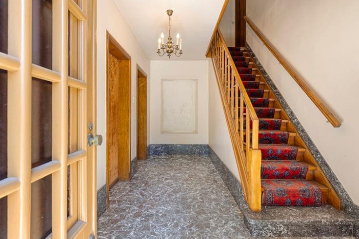 Charming family home on 1524m² for sale in Bissegem!