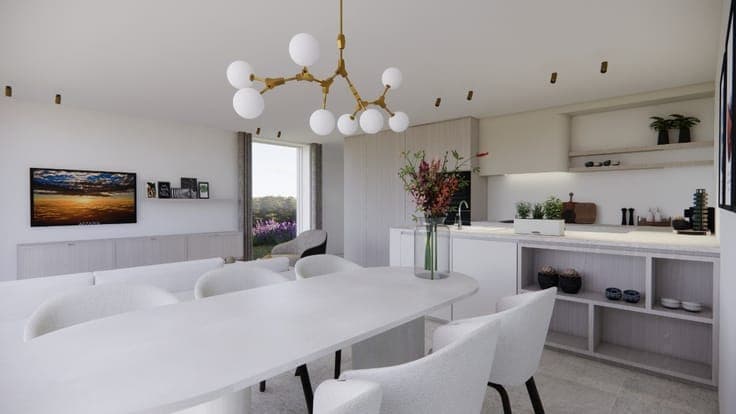 Kroonstraat 51 - 51A