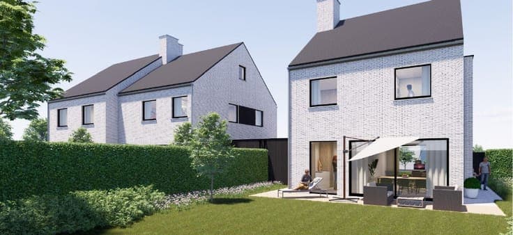 Kroonstraat 51 - 51A