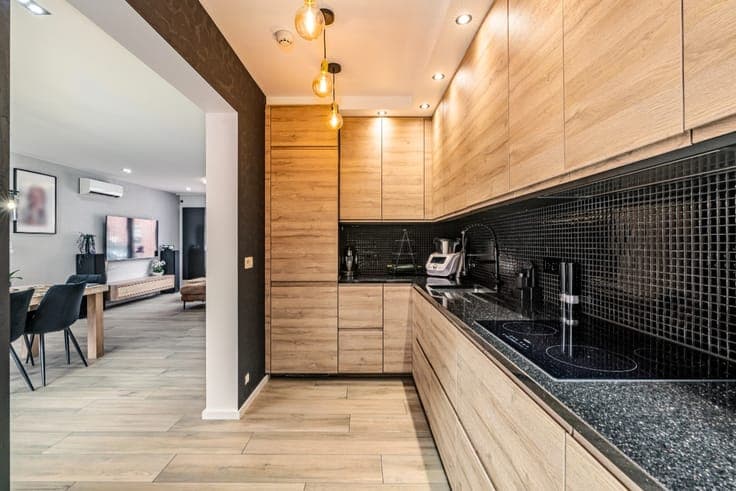 Move-in ready semi-detached home in Buggenhout