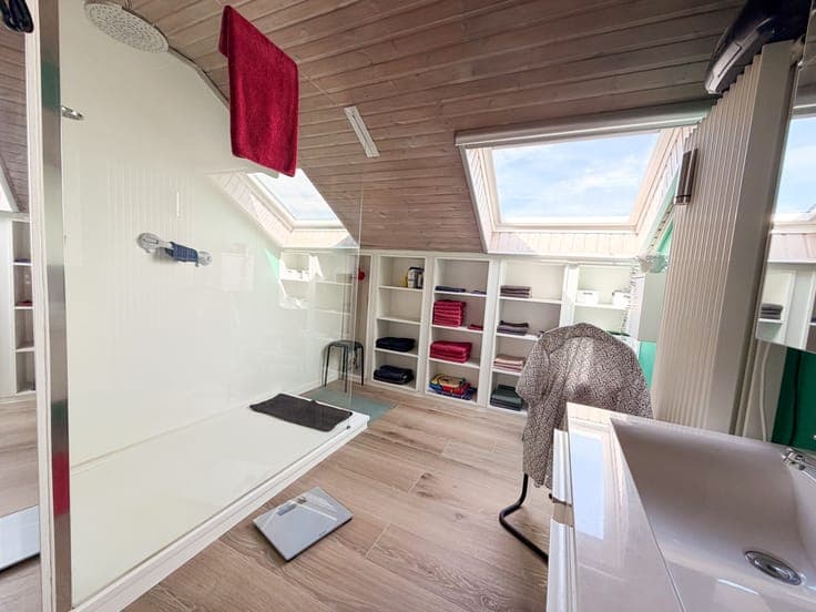 House in Buggenhout
