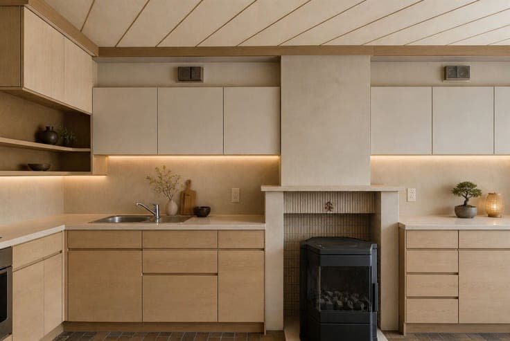 Renovation project starter home in Harelbeke!