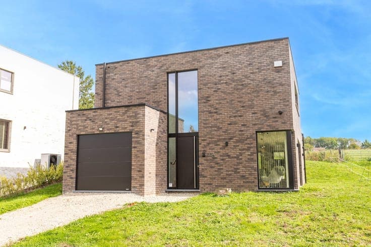 House in Herne