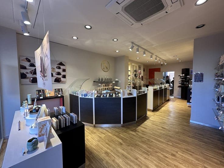 AVENUE DE JETTE - INVESTMENT PROPERTY WITH GOOD STRATEGIC LO
