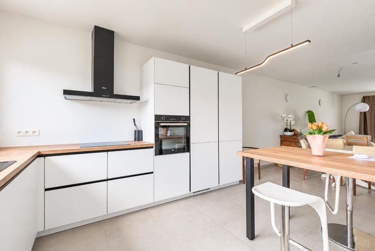House in Musson