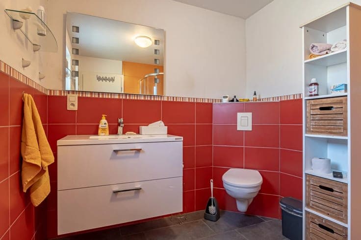 Sale - House Welkenraedt - 390,000 €