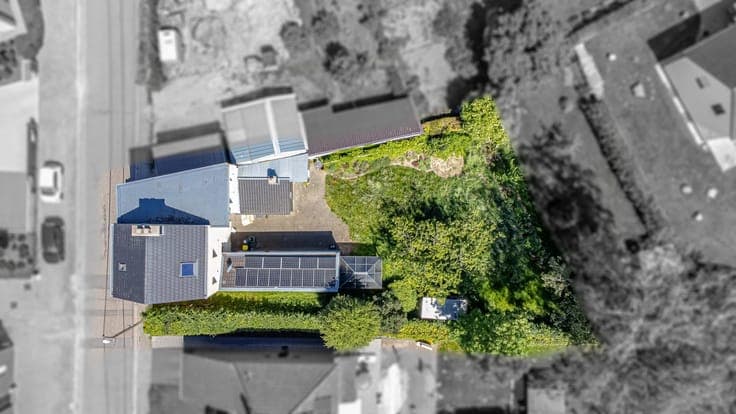 Sale - House Welkenraedt - 390,000 €