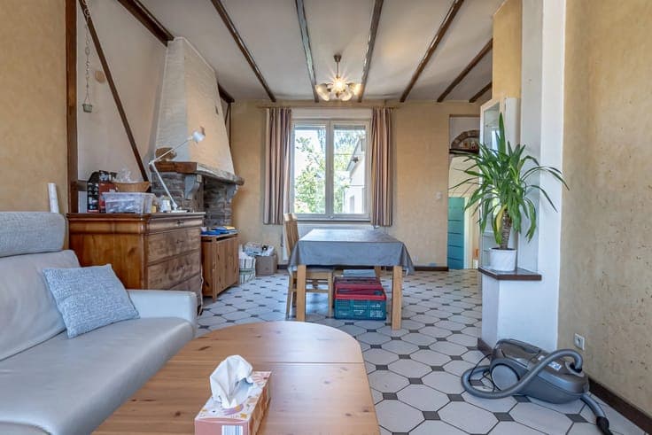 Sale - House Welkenraedt - 390,000 €