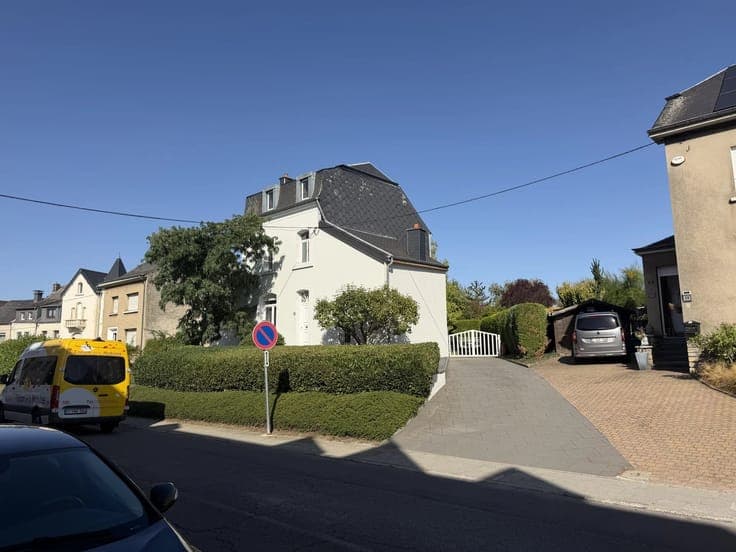 Sale - House Aubange - 419,000 €