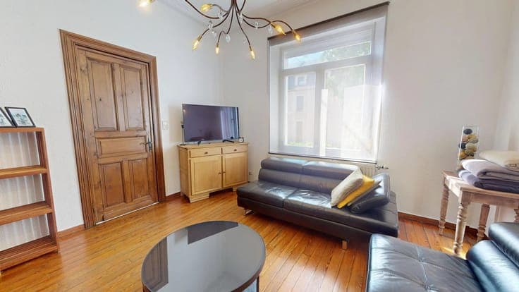 Sale - House Aubange - 419,000 €