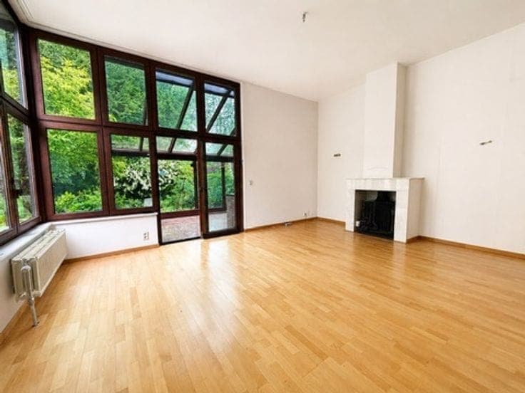 ✨ Elegant family home in one of Brussels’ most sought-after…