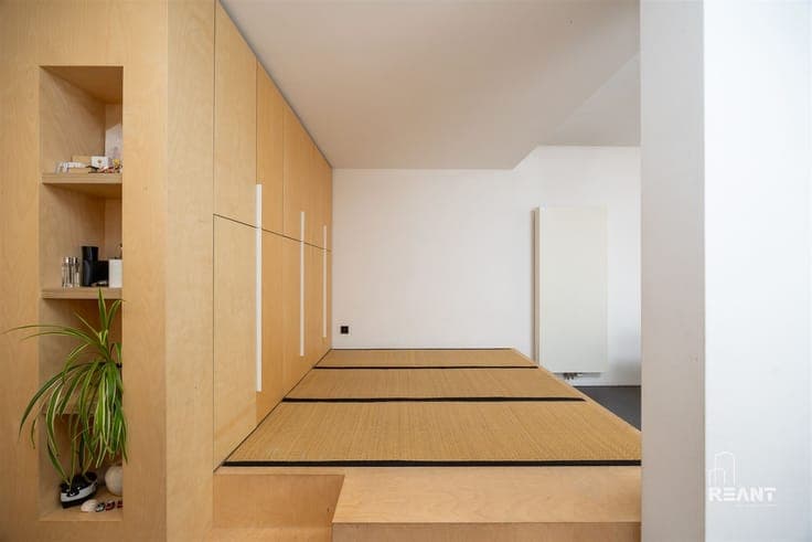 Woning