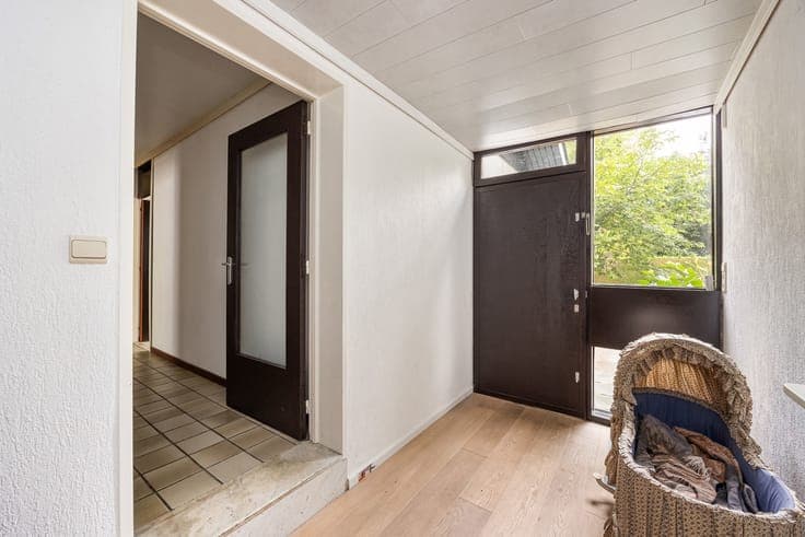House in Turnhout