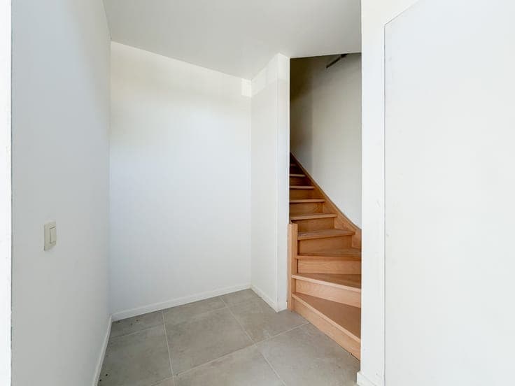 Te koop, landelijke nieuwbouwwoning (6% BTW) met zuidgeri...