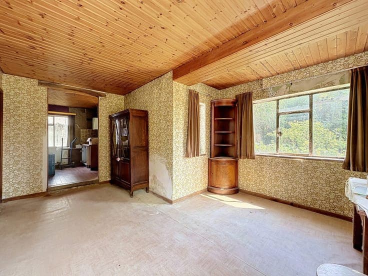 House in Braine-l'Alleud