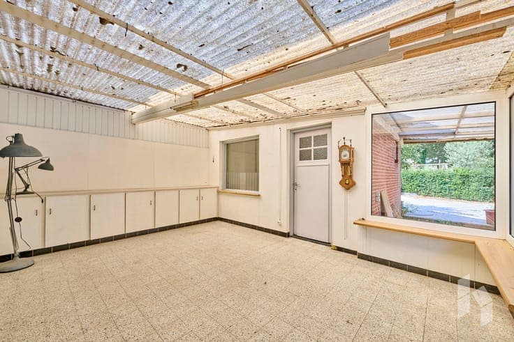 House in Hamont-Achel