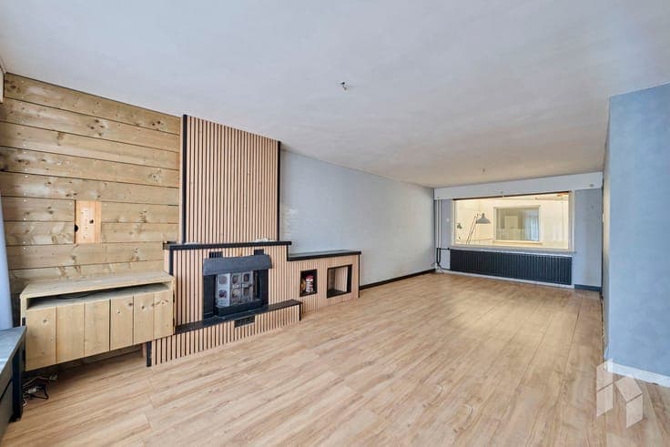 House in Hamont-Achel