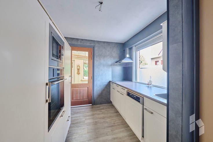 House in Hamont-Achel