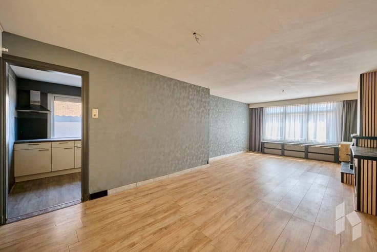 House in Hamont-Achel